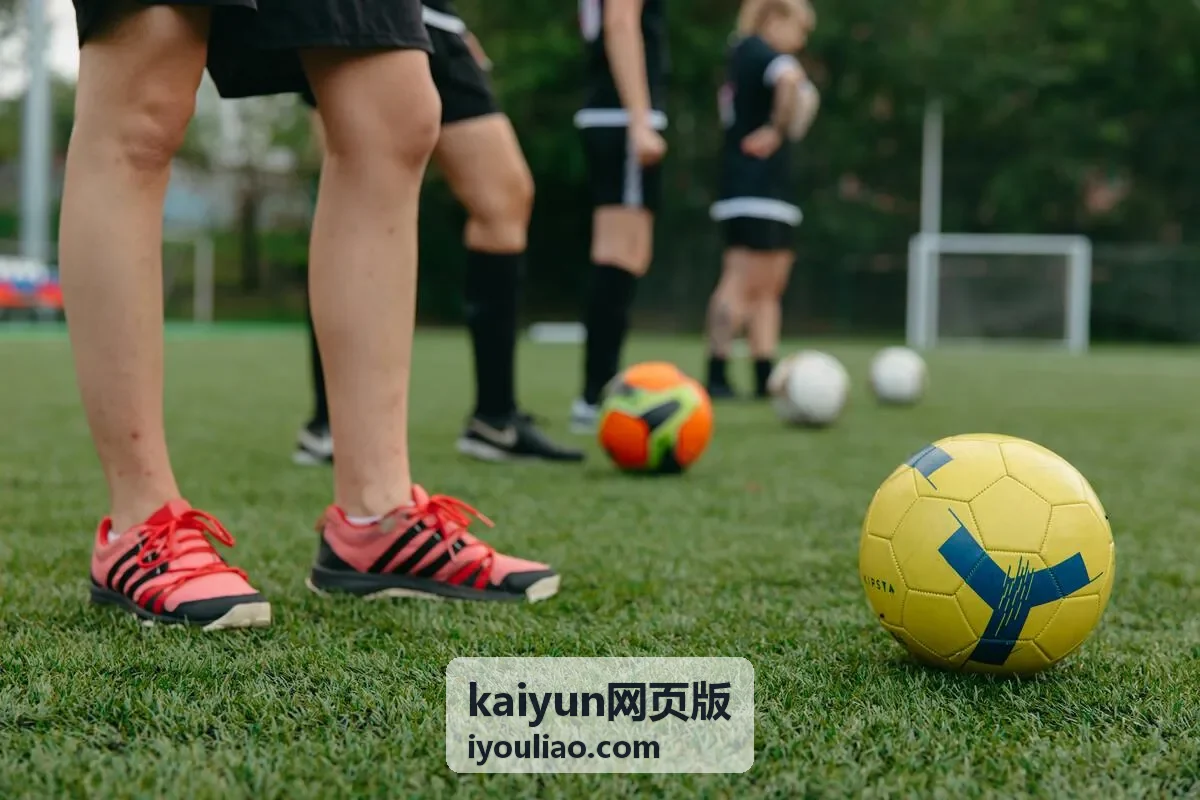 kaiyun网页版实时数据看板的零售门店指标分栏
